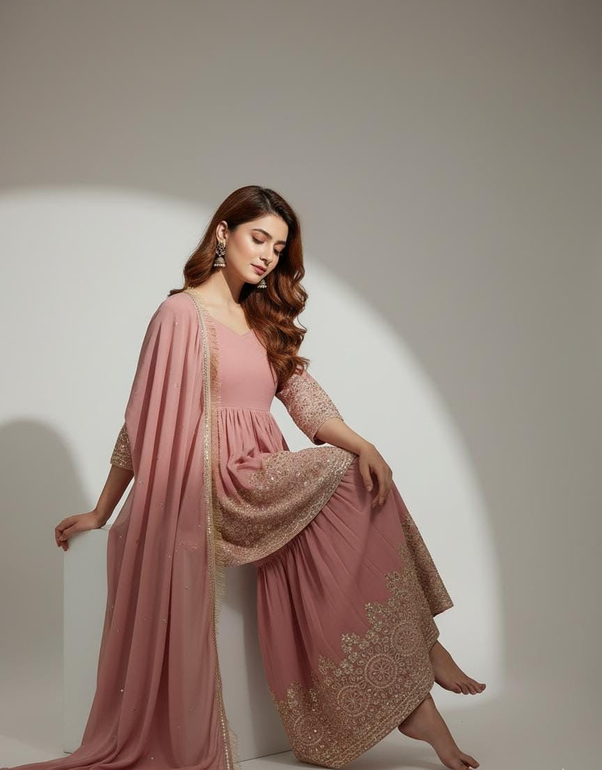 AFSANA