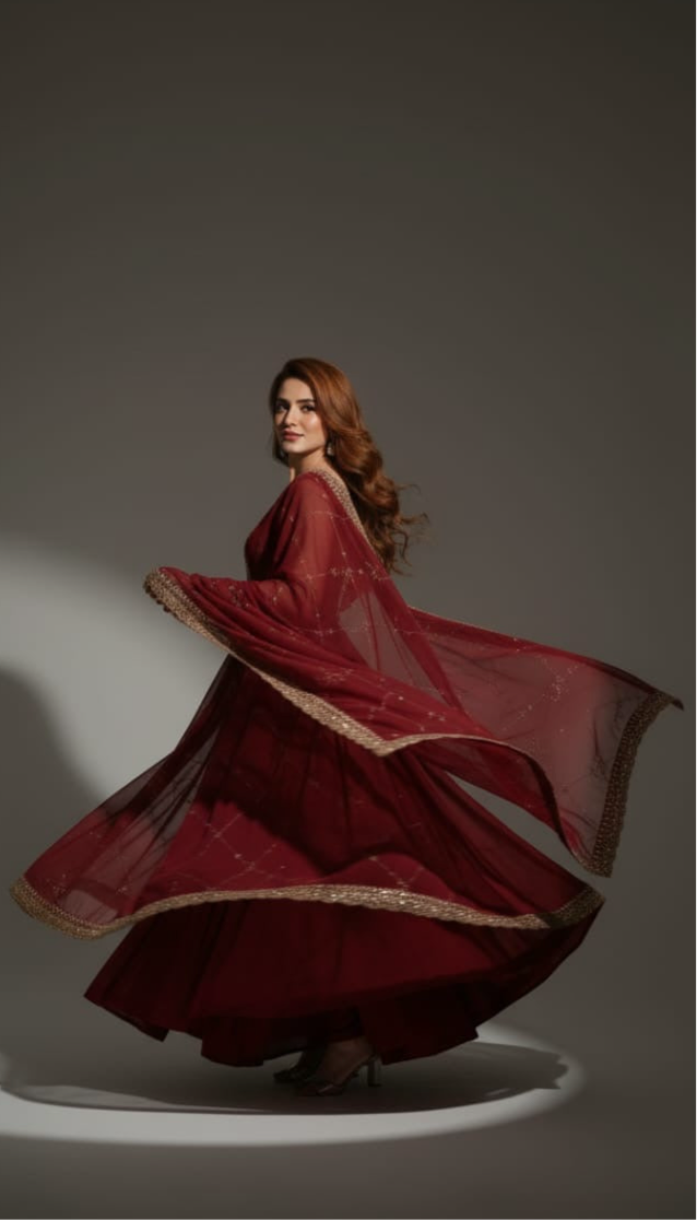 FITOOR