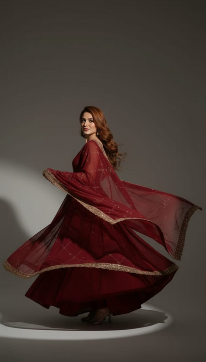 FITOOR
