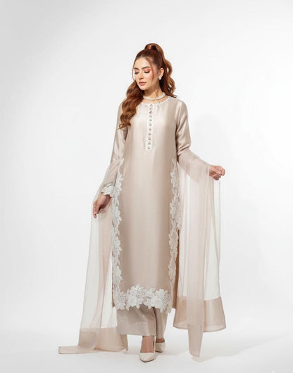 ZEENAT