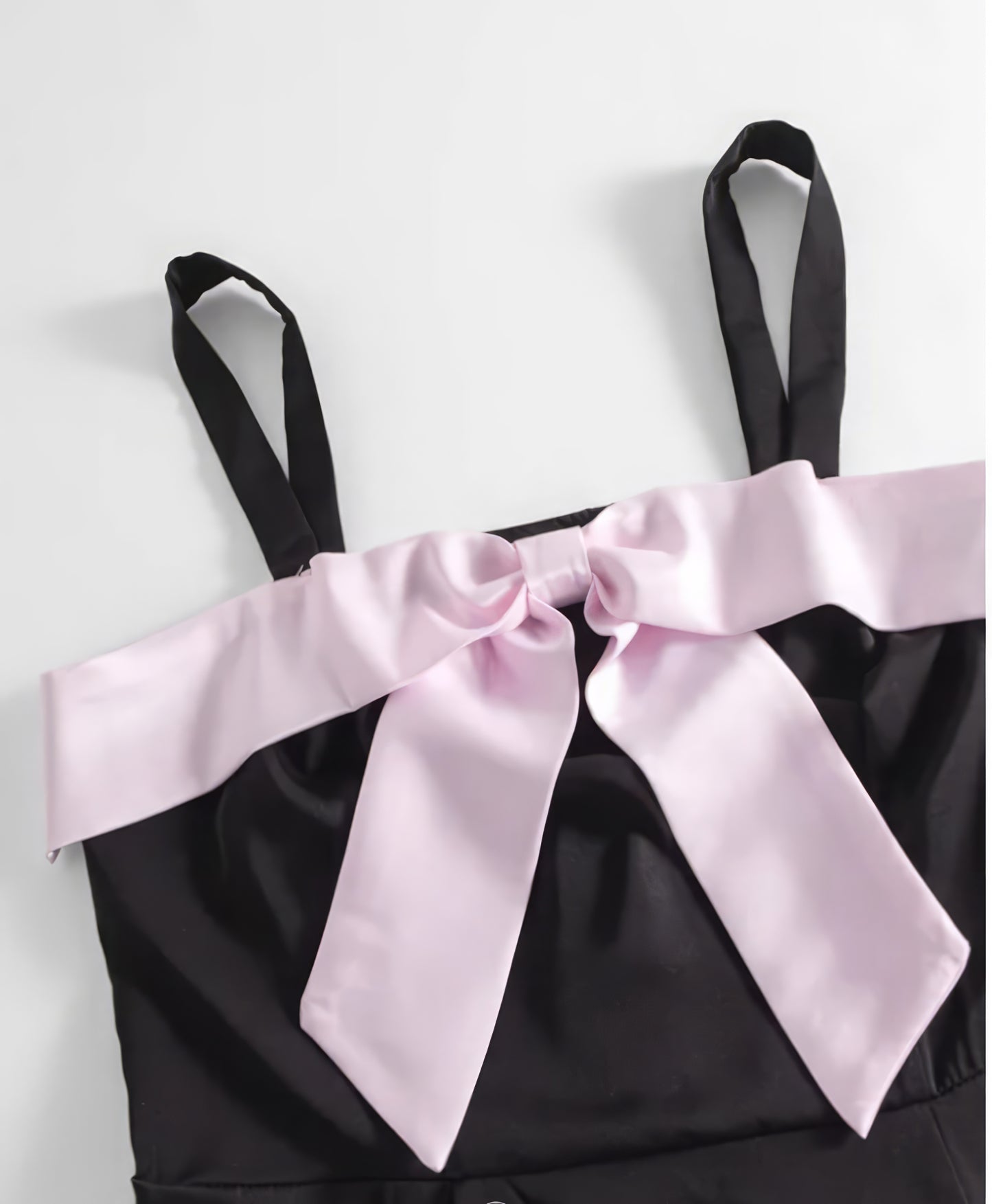 RIBBON