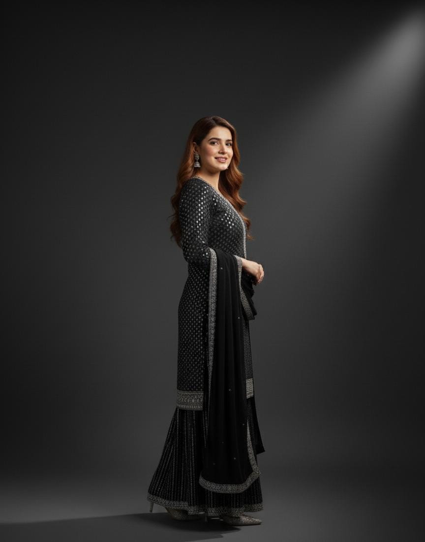 CHANDNI