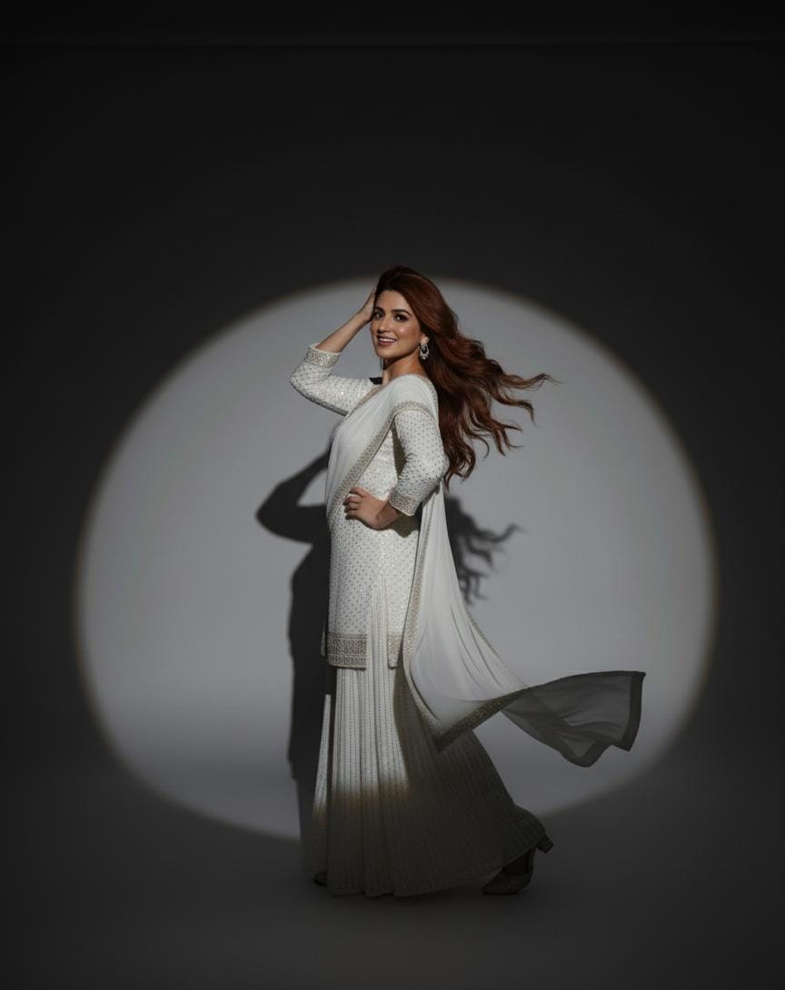 CHANDNI