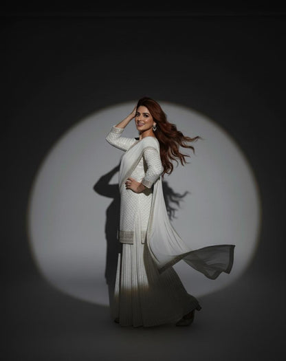 CHANDNI
