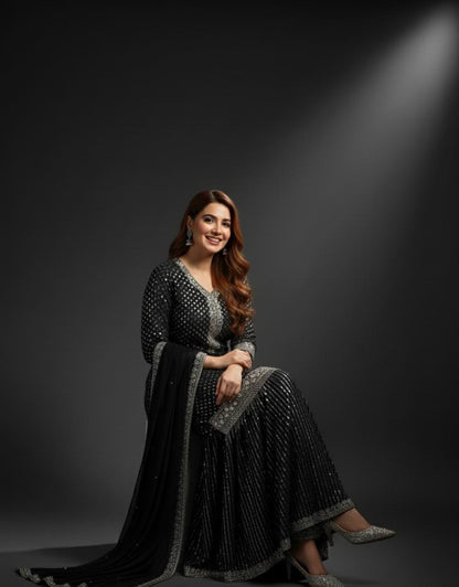 CHANDNI
