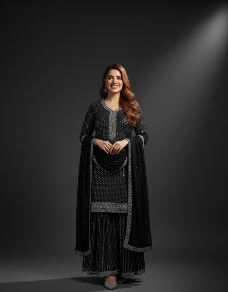 CHANDNI