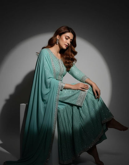CHANDNI