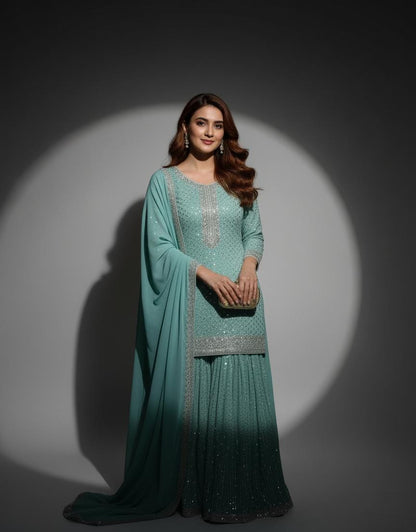 CHANDNI