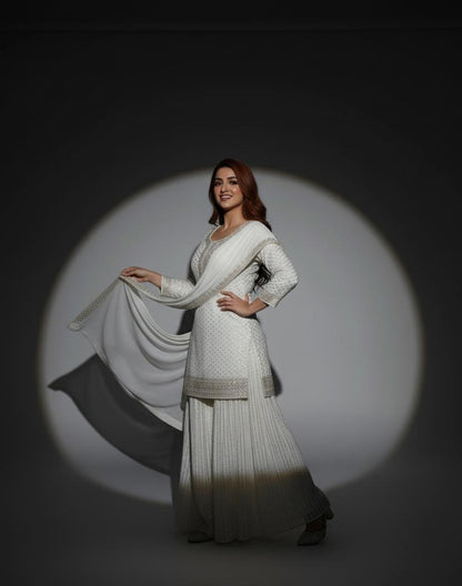 CHANDNI